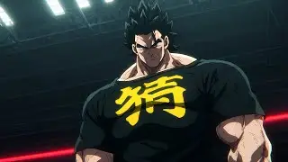 [1 Hour Music] motivation mix - workout playlist essentials ~ level up ~ ⚡ 💪 💫