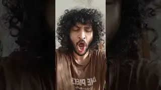 Tim Annan Thallu !!! | VC Cooling