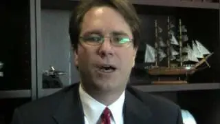 Mike Perdue on Virtualization