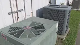 ERCOT warns Texas power grid could face tightest strain after sunset this summer