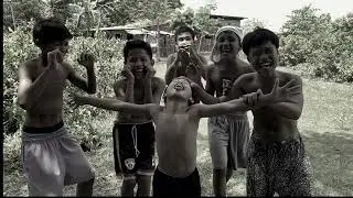 Sugot ka ako naka?😜🙏 #kabataan 