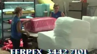 canal dez natal e ano novo ferpex