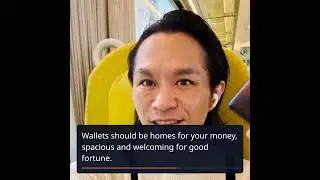 Unlock Your Wallet's Potential: Is It Time for a Change?