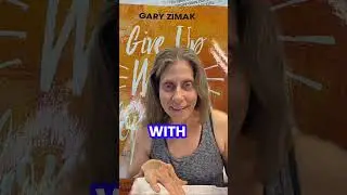 Give up Worry for Lent Day 7