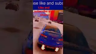 #video shots RC drift cars 🤘🤘👍🤘😱😡🤬😡🤬🙄😉👍😱🤬😡🤬😱😱