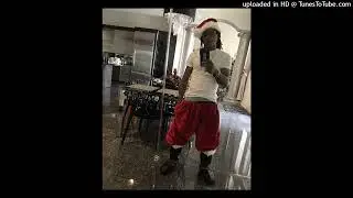 Surfin’ – Lil Wayne x Veeze Type Beat