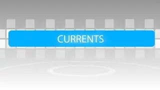 Currents Up Close - Housing Needs Assessment