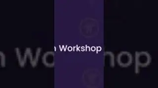 Build on Pi - Product Design Workshop