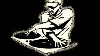 Luca Morris -  Missing Channel
