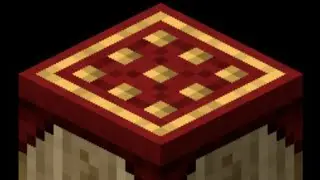 игра Minecraft Ну каждый ролик  меняется версия (версия 1.3.1  часть 4)