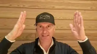 Why Bitcoin 04 - The Natural Ethics of Blockchain through Immutability and Transparency