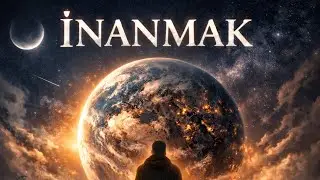 İnanmak | Arif Nihat Asya | Şeker Portakalı
