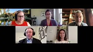 Dreaming of Digital Asset Management: Episode 2 - DAM without a DAMS