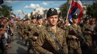 World War 1 Chapter 1 Explained &mdash; Causes, Background & Origins of the Great War