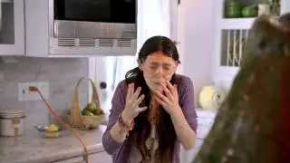 Clorox 