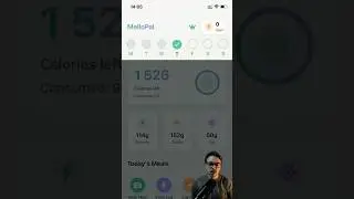 I Found an AI-Made App on Product Hunt&hellip; And Gave It a Makeover.