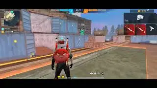 Free fare please 🙏 Like 🙏 Subscribe 🙏