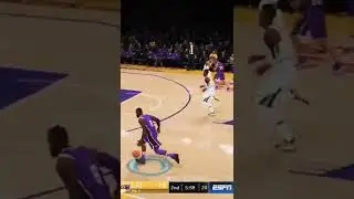 NBA LIVE 19: 