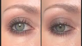 PERFECT EYESHADOW EVERY TIME 