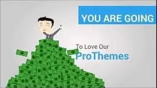 VideoMakerFX ProThemes Special