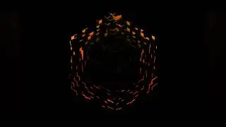 C418 Minecraft Aria Math(Background music)