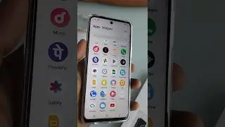 Vivo y29 5g #manojsaruu #mobileview-aashish#unboxing