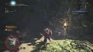 Monster Hunter World: Iceborne_20230622114818
