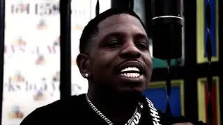 3x Certified x Aent I (Mic Drop Performance) #LongLivePrecious