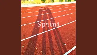 Cool-down