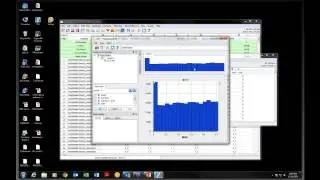 Genomic Prediction with Golden Helix SNP & Variation Suite