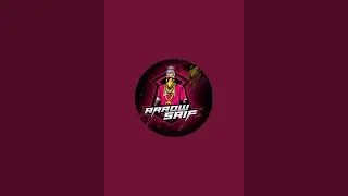 Free Fire  Gaming vlog video is live!