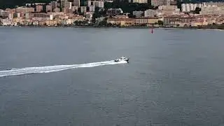 iPhone X Video and Sound Test 4K 60ips