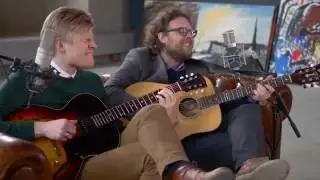 Its Clear - Aggerb&aelig;k//Jepsen