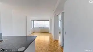 271 West 47th Street, Unit 20A, New York, NY