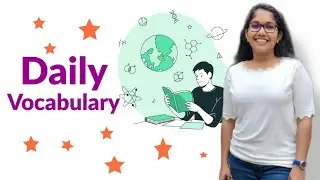 Picabulary Day 12 | Vocabulary through pictures | ചിത്രങ്ങളിലൂടെ vocabulary പഠിക്കാം.! |Anumol Jolly