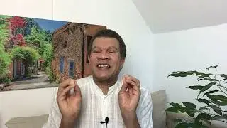 La b&eacute;n&eacute;diction : 1