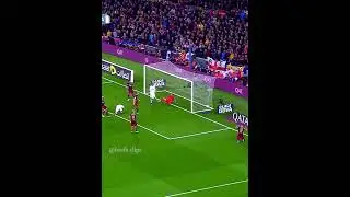 Defying Gravity Bicycle kicks #shots #footballshorts