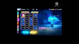 #1spintrick #100%working #FREE FIRE NEW SPIN #newminiuzi #shorts