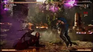 Mk1 this setup works 100%