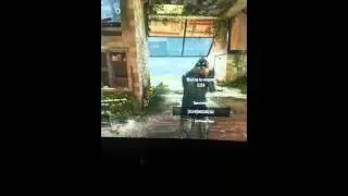 Wrong rules evac uplink 12-20-15