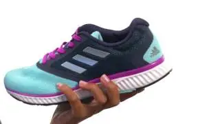 adidas Running Mana Racer SKU:8847542