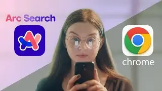 Почему Arc Search &mdash; лучший мобильный браузер?