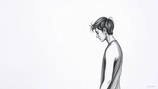 The Paradox of Nothingness: Is Absolute Nothing Possible?