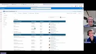 Discussion Board for SharePoint and Microsoft Teams