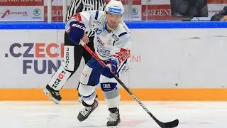 Mus&iacute;me se poučit z chyb, ř&iacute;k&aacute; po utk&aacute;n&iacute; na Spartě Filip Pyrochta