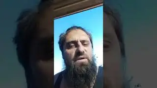 #дваслова #битбокс  #жидкость #состояние с вас 2 слова, с меня биточек))