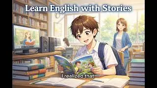 Learn English with Stories/#shorts #english #englishmerl #englishreading #englishgrammar #education