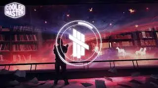Techno 2023 Hands Up(Best of Oldschool HandsUp)60 Min Mega Remix(Mix) #112