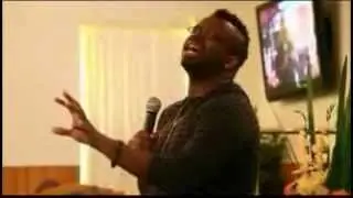 TBII Live @ Glory Temple