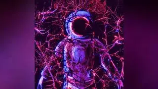[FREE] Juice Wrld Type Beat - 